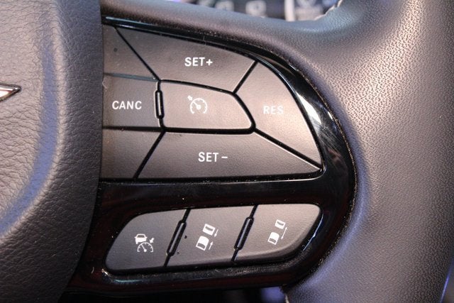 2022 Chrysler Pacifica Touring