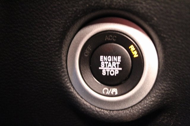 2022 Chrysler Pacifica Touring