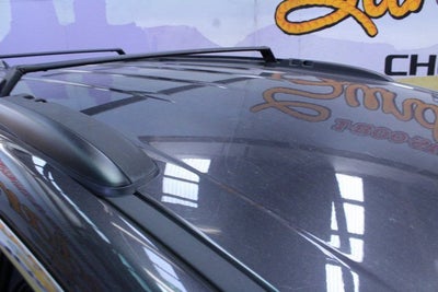 2022 Chrysler Pacifica Touring