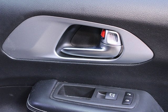 2022 Chrysler Pacifica Touring