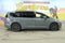2021 Chrysler Pacifica Hybrid Limited