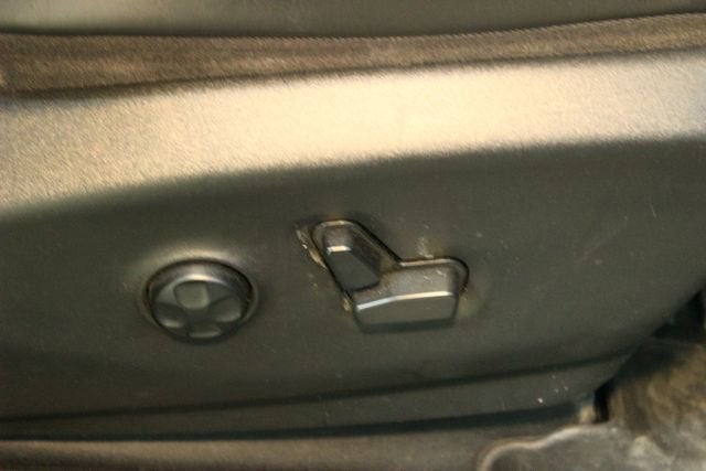 2021 Chrysler Pacifica Hybrid Limited