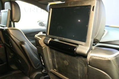 2021 Chrysler Pacifica Hybrid Limited