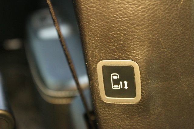 2021 Chrysler Pacifica Hybrid Limited