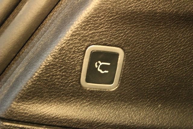 2021 Chrysler Pacifica Hybrid Limited