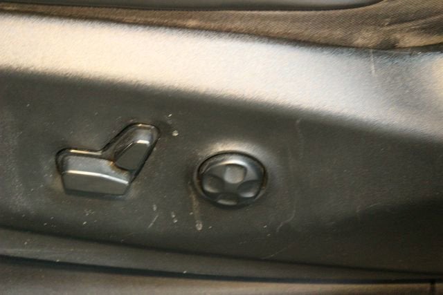 2021 Chrysler Pacifica Hybrid Limited