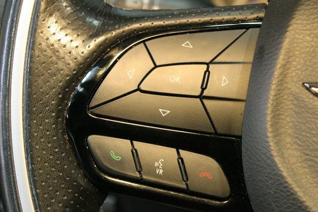 2021 Chrysler Pacifica Hybrid Limited