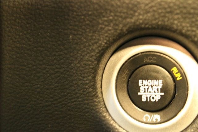 2021 Chrysler Pacifica Hybrid Limited