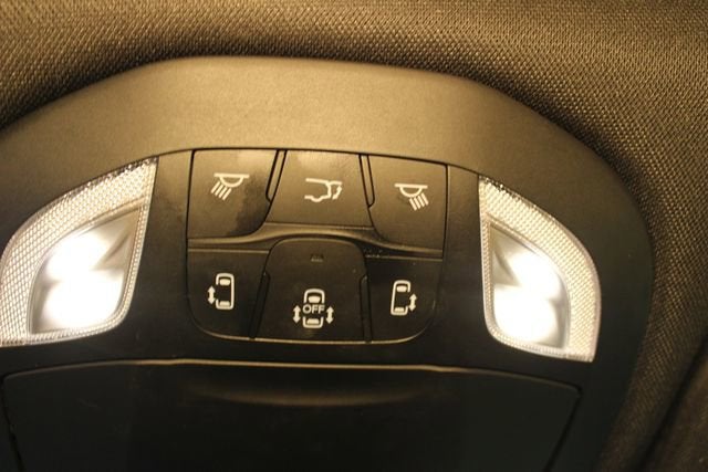 2021 Chrysler Pacifica Hybrid Limited