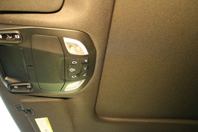 2021 Chrysler Pacifica Hybrid Limited