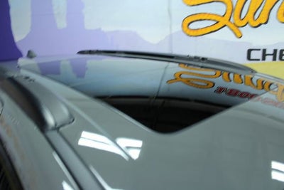 2021 Chrysler Pacifica Hybrid Limited