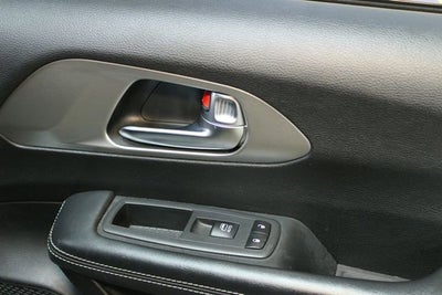 2021 Chrysler Pacifica Hybrid Limited