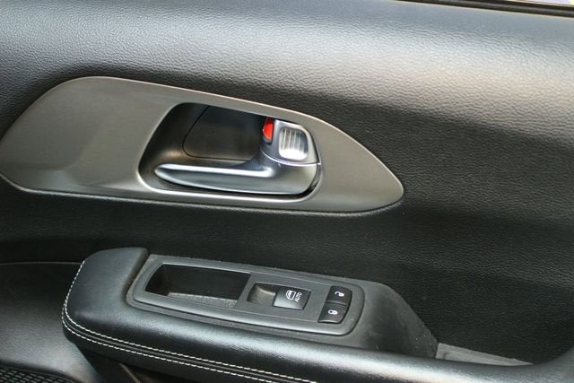 2021 Chrysler Pacifica Hybrid Limited