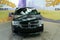 2016 Dodge Grand Caravan SE Plus