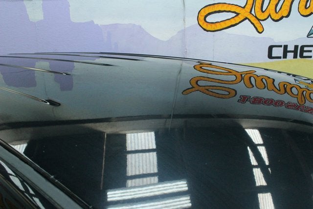 2016 Dodge Grand Caravan SE Plus