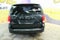 2016 Dodge Grand Caravan SE Plus