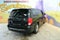 2016 Dodge Grand Caravan SE Plus