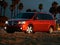 2012 Dodge Grand Caravan SE