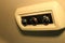 2012 Dodge Grand Caravan SE