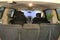 2012 Dodge Grand Caravan SE