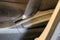 2012 Dodge Grand Caravan SE