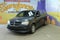 2012 Dodge Grand Caravan SE