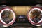 2012 Dodge Grand Caravan SE