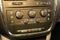 2012 Dodge Grand Caravan SE