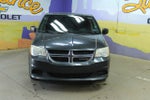 2012 Dodge Grand Caravan SE