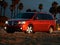 2012 Dodge Grand Caravan SE