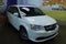 2016 Dodge Grand Caravan SE Plus