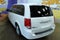 2016 Dodge Grand Caravan SE Plus