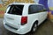 2016 Dodge Grand Caravan SE Plus