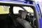 2019 Dodge Grand Caravan SE Plus