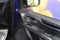 2019 Dodge Grand Caravan SE Plus