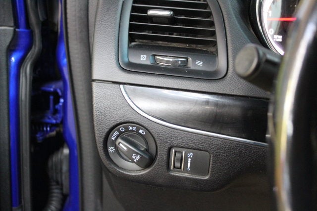 2019 Dodge Grand Caravan SE Plus