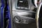 2019 Dodge Grand Caravan SE Plus