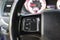 2019 Dodge Grand Caravan SE Plus