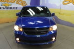 2019 Dodge Grand Caravan SE Plus