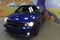 2019 Dodge Grand Caravan SE Plus