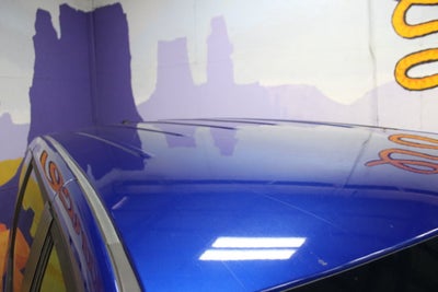 2019 Dodge Grand Caravan SE Plus