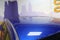 2019 Dodge Grand Caravan SE Plus
