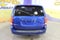 2019 Dodge Grand Caravan SE Plus