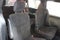 2019 Dodge Grand Caravan SE Plus