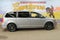 2019 Dodge Grand Caravan SE Plus