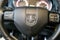 2019 Dodge Grand Caravan SE Plus