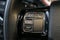 2019 Dodge Grand Caravan SE Plus