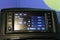2019 Dodge Grand Caravan SE Plus