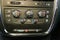 2019 Dodge Grand Caravan SE Plus