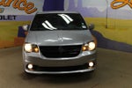 2019 Dodge Grand Caravan SE Plus